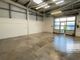 Thumbnail Industrial to let in Space Business Centre, Plato Close, Tachbrook Park, Warwick