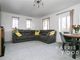 Thumbnail Flat for sale in Halcyon Close, Witham, Essex