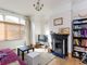 Thumbnail Maisonette to rent in Kingston Road, Wimbledon, London