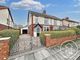 Thumbnail Semi-detached house for sale in Raby Road, Stockton-On-Tees