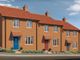 Thumbnail End terrace house for sale in Nottington Park, Nottington, Weymouth