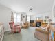 Thumbnail Flat for sale in Abbey Fields, Faversham