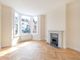 Thumbnail Flat for sale in Kylemore Road, West Hampstead