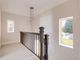 Thumbnail Detached house for sale in Ransom Drive, Mapperley, Nottinghamshire