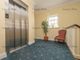 Thumbnail Flat for sale in Lexden Park, Colchester