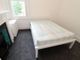 Thumbnail Room to rent in Grosvenor Parade, Uxbridge Road, London