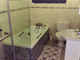 Thumbnail Apartment for sale in Banners Rest, Kwazulu-Natal, South Africa