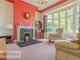 Thumbnail Semi-detached house for sale in Brantfell Road, Great Harwood, Blackburn, Lancashire