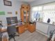 Thumbnail Semi-detached bungalow for sale in Bramley Crescent, Bearsted, Maidstone