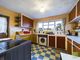 Thumbnail Bungalow for sale in Mansfield Road, Reading, Berkshire