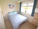Thumbnail Detached bungalow for sale in Stoneleigh Way, (Off Vale Street), Upper Gornal