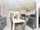 Thumbnail Terraced house for sale in Anthony Road, Welling, Kent