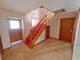 Thumbnail Semi-detached house for sale in Durness Street, Thurso