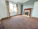 Thumbnail Terraced house for sale in Hunter Street, Shiney Row, Houghton Le Spring