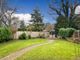 Thumbnail Detached house for sale in Fleet, Church Cookham