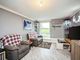 Thumbnail Flat for sale in Marlborough Road, Gillingham