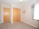 Thumbnail Property for sale in Greenwood Gardens, Caterham, Surrey