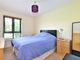 Thumbnail Flat for sale in Birtchnell Close, Berkhamsted, Hertfordshire