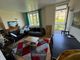 Thumbnail Flat to rent in Vernon House, Vauxhall