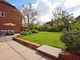 Thumbnail Detached house for sale in Woodruff Close, Rainham, Gillingham