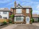 Thumbnail Detached house for sale in Nottingham Road, Nuthall, Nottingham