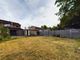 Thumbnail Semi-detached house for sale in Hose Avenue, Roydon, Diss