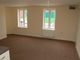 Thumbnail Flat to rent in Pascal Close, Corby