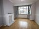 Thumbnail Property to rent in South End Road, Rainham
