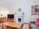 Thumbnail Flat for sale in Holmlea Road, Glasgow