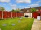 Thumbnail Semi-detached house for sale in Roseheath Drive, Liverpool