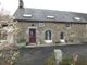 Thumbnail Country house for sale in Saint-Hilaire-Du-Harcouet, Basse-Normandie, 50600, France