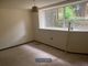 Thumbnail Terraced house to rent in Hough Lane, Bromley Cross, Bolton