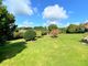 Thumbnail Detached bungalow for sale in Broad View, Bexhill-On-Sea