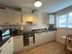 Thumbnail Semi-detached house for sale in Water Lily Drive, Darlington, Durham