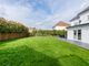 Thumbnail Detached house for sale in Bath Road, Saltford, Bristol