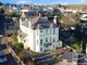 Thumbnail Detached house for sale in Upper Headland Park Road, Preston, Paignton