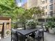 Thumbnail Town house for sale in East 82nd Street, Upper East Side, Manhattan, New York, 10028