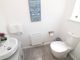 Thumbnail Semi-detached house for sale in Hidden Lock, Smethwick, West Midlands