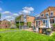 Thumbnail Detached house for sale in East Acres, Cotgrave, Nottingham