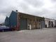 Thumbnail Industrial to let in Paycocke Road, Basildon