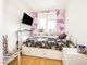 Thumbnail Terraced house for sale in Stroud Crescent, Putney Vale, London
