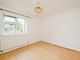 Thumbnail Detached bungalow for sale in Mays Lane, Leverington, Wisbech