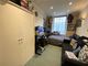 Thumbnail Flat to rent in Adelaide Crescent, Hove, East Sussex