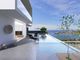 Thumbnail Villa for sale in Funchal, Funchal, Pt