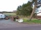 Thumbnail Land for sale in House Plot At 69 Wilsontown Road, Rootpark, Forth, South Lanarkshire