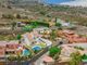 Thumbnail Villa for sale in El Sauzal, Santa Cruz Tenerife, Spain