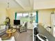 Thumbnail Maisonette for sale in Lipson Road, Lipson, Plymouth