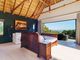 Thumbnail Detached house for sale in 5 Devon Air Close, Crofters Valley, Southern Peninsula, Western Cape, South Africa