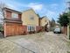 Thumbnail Detached house for sale in St Peters In The Field, Braintree