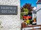 Thumbnail Detached house for sale in Knelston, Reynoldston, Swansea